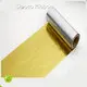 Custom Thermal Ribbon Supplier Thermal Ribbon Supplier Company 1