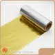 Industrial Thermal Transfer Ribbons Upply-1 1