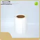 New Thermal Transfer Ribbon Supplier Supply 1