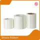 New Shrink Film Label Shrink Film Label Company 1