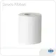 Sinoco Ribbon Thermal Direct Label with Services Thermal Direct Label with Servicessupply 1