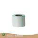 Thermal Transfer Label by Sinoco Ribbon 1