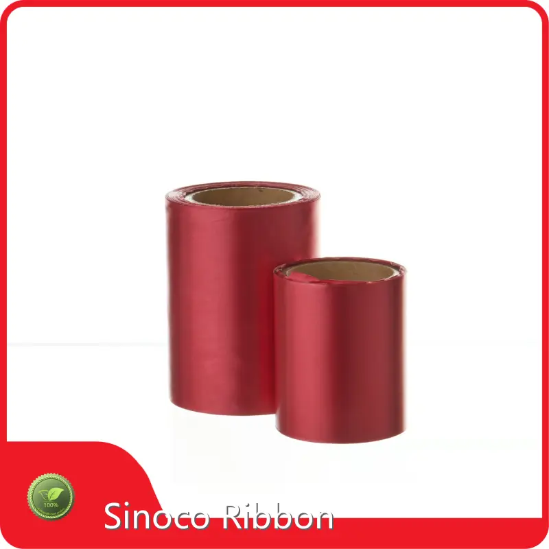 High-quality Custom Printed Satin Ribbon 1