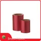 High-quality Custom Printed Satin Ribbon 1