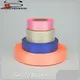 High-quality Personalized Satin Ribbon Price List 1