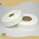 New T Shirt Wash Care Label T Shirt Wash Care Label Company 1