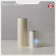 Industrial Thermal Transfer Ribbons Uppliers 1