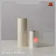 Red Thermal Transfer Ribbon Factory 1