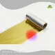 Sinoco Ribbon Industrial Thermal Transfer Ribbons Company 1