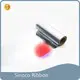 High-quality White Thermal Transfer Ribbon 1
