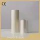 Thermal Transfer Ribbon Supplier by Sinoco Ribbon 1