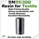 Best Thermal Transfer Ribbon for Zebra Printer Suppliers 1