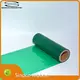 Black Thermal Transfer Ribbon - - Sinoco Ribbon 1