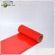 Sinoco Ribbon Thermal Transfer Ribbon Factory 1
