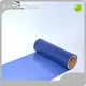 High-quality Thermal Transfer Ribbon for Zebra Printer Company 1