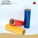 Top Thermal Transfer Ribbon Manufacturer Company 1