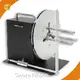 Sinoco Ribbon Rewinder Label Machine Rewinder Label Machinefactory 1