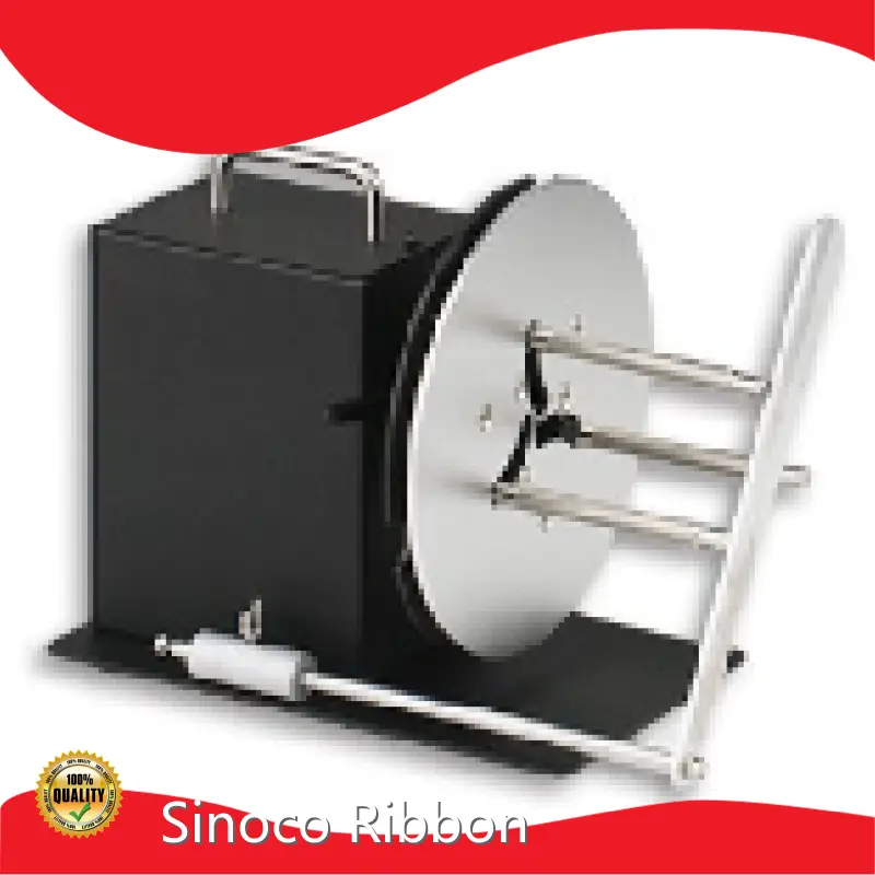 High-quality Thermal Ribbon Manufacturers Thermal Ribbon Manufacturers Company 1