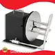 High-quality Thermal Ribbon Manufacturers Thermal Ribbon Manufacturers Company 1