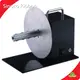 Automatic Label Rewinder Machine Company 1
