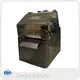 Thermal Transfer Barcode Label Printer - - Sinoco Ribbon 1