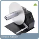 Sinoco Ribbon Label Rewinder Machine Factory 1
