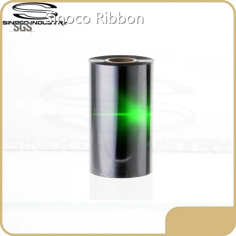 Best Thermal Transfer Ribbon Price Thermal Transfer Ribbon Price Company 1