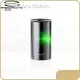 Best Thermal Transfer Ribbon Price Thermal Transfer Ribbon Price Company 1
