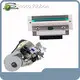 Thermal Printer Print Head by Sinoco Ribbon 1