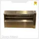 Thermal Transfer Printer and Accessories for Business 1