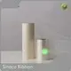 Best Thermal Transfer Ribbon Manufacturer Suppliers 1