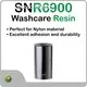 Thermal Transfer Ribbon Manufacturer - - Sinoco Ribbon-1 1