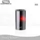 Thermal Transfer Ribbon Manufacturer Factory 1