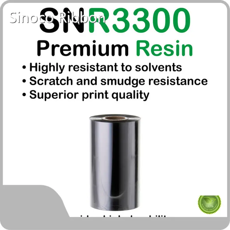 Bestthermal Ribbon Supplier 1
