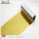 Tt Ribbon Suppliers 1