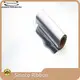 Sinoco Ribbon Thermal Transfer Ribbon Manufacturer Thermal Transfer Ribbon Manufacturersupply 1