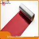 Sinoco Ribbon White Thermal Transfer Ribbon Upply 1