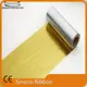 Thermal Transfer Ribbon Manufacturer Factory Brother 1
