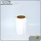Inkjet Roll Labels Uppliers 1