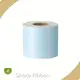 Sinoco Ribbon Wholesale Thermal Transfer Ribbon Wholesale Thermal Transfer Ribbonsuppliers 1