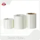 Label Film Supply 1