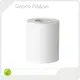 Direct Thermal Paper Manufacturers by Sinoco Ribbon 1