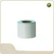 Direct Thermal Transfer Labels Suppliers 1