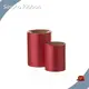 Sinoco Ribbon Satin Ribbon Manufacturer Satin Ribbon Manufacturersupply 1