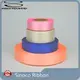 New Custom Satin Ribbon Price List 1