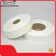 Top Cotton Wash Care Label 1