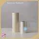 Custom Wholesale Thermal Transfer Ribbon Supply 1