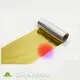 Top Thermal Transfer Ribbon Manufacturer Price List 1