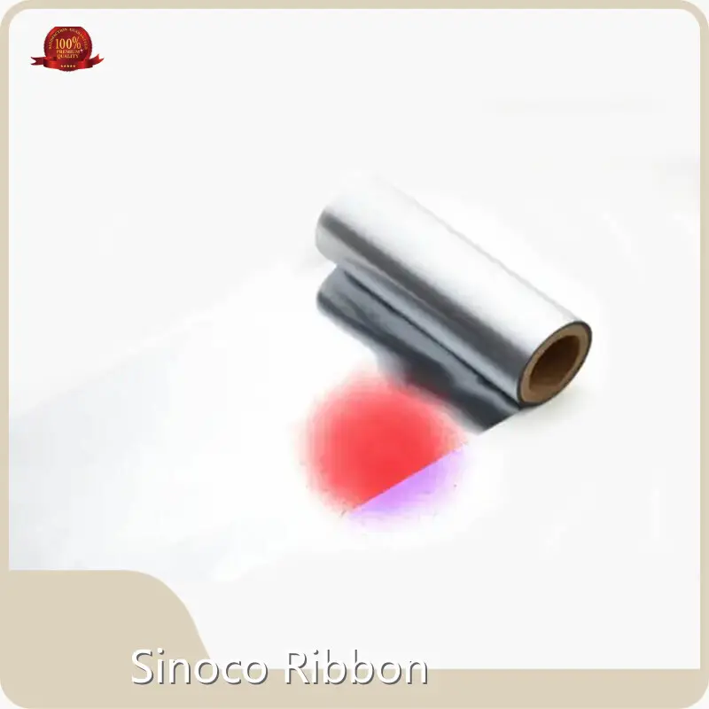 Sinoco Ribbon Tt Ribbon Tt Ribbonfactory 1