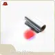 Sinoco Ribbon Tt Ribbon Tt Ribbonfactory 1